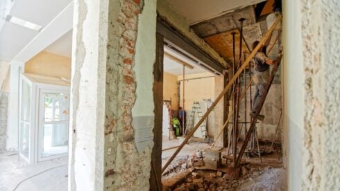 andalucia-homeowners-can-now-claim-back-up-to-65%-of-the-cost-of-energy-saving-home-improvements