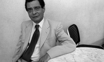 augusto-delkader,-la-mirada-del-aguila
