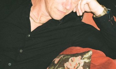 paul-banks-of-interpol:-‘quitting-drugs-and-alcohol-wasn’t-that-hard.-it-was-time-and-i-was-ready’