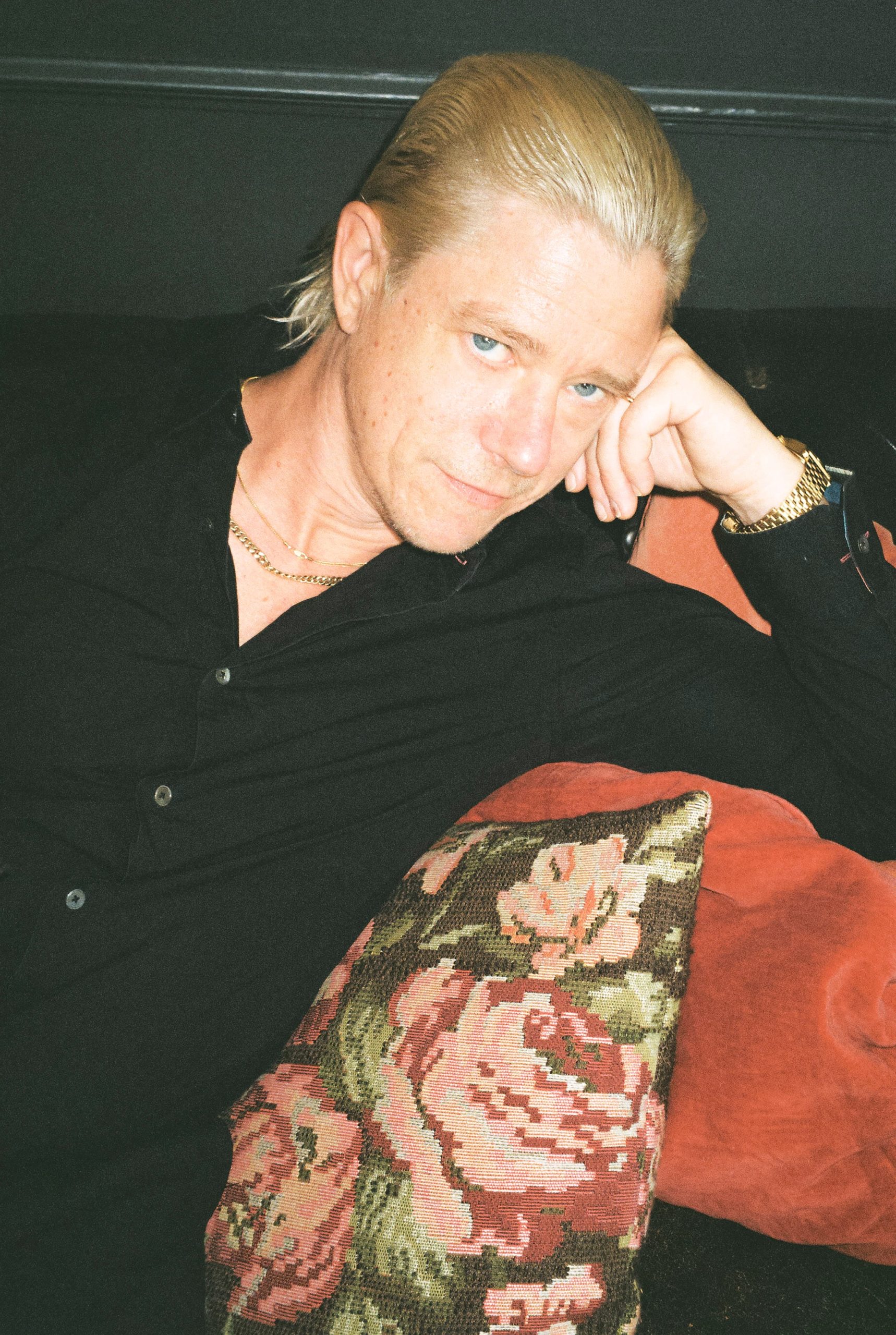 paul-banks-of-interpol:-‘quitting-drugs-and-alcohol-wasn’t-that-hard.-it-was-time-and-i-was-ready’