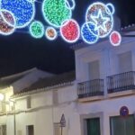 christmas-comes-earlier-every-year