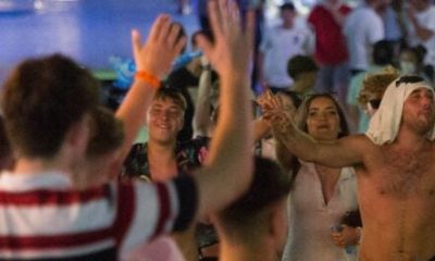 second-british-man-arrested-for-attempted-murder-following-brutal-magaluf-attack-on-two-tourists