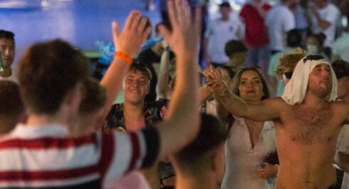 second-british-man-arrested-for-attempted-murder-following-brutal-magaluf-attack-on-two-tourists