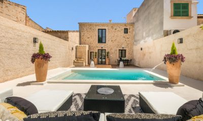 the-terrace-problem-with-notary-property-price-statistics