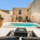 the-terrace-problem-with-notary-property-price-statistics
