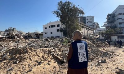 colombia-teaches-gaza-to-search-for-its-missing-without-waiting-for-the-war-to-end