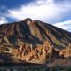 tourists-evacuated-from-luxury-tenerife-hotel-and-mount-teide-closed-as-island-stages-dramatic-volcanic-eruption-drill