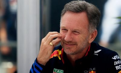 christian-horner-se-toma-su-revancha-contra-red-bull