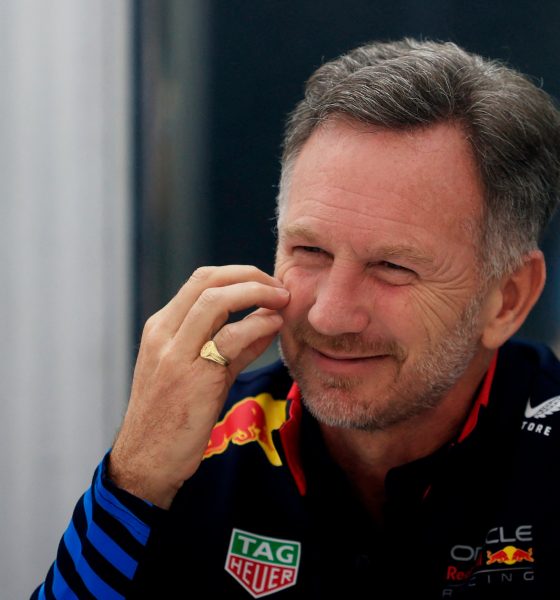 christian-horner-se-toma-su-revancha-contra-red-bull