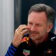 christian-horner-se-toma-su-revancha-contra-red-bull
