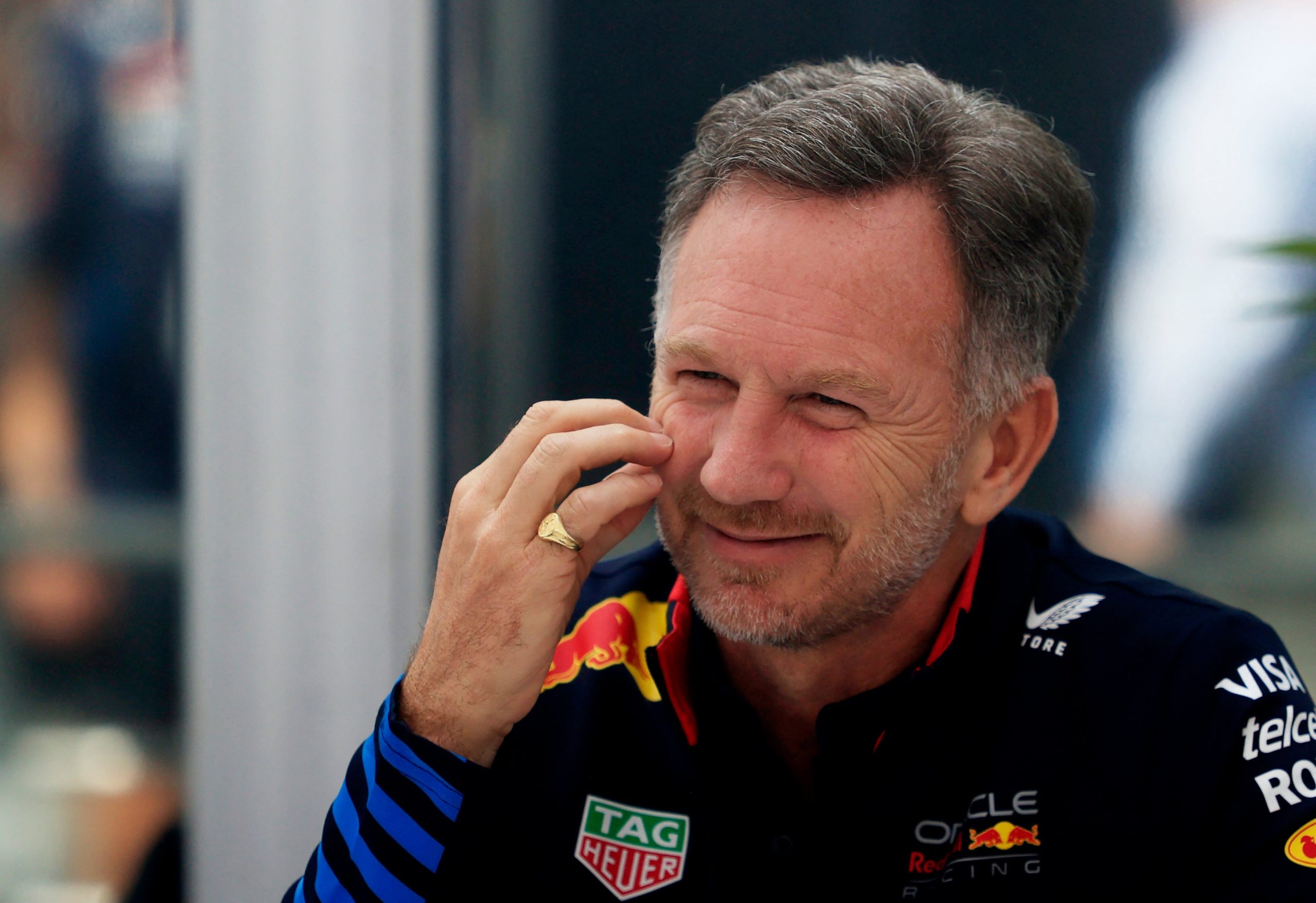 christian-horner-se-toma-su-revancha-contra-red-bull