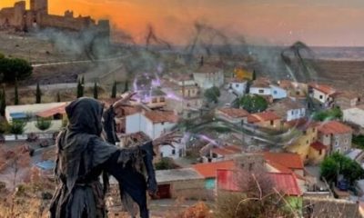 inside-the-spanish-‘village-of-witches’-said-to-be-cursed-by-the-church-–-where-only-a-pope-can-lift-the-500-year-old-spell