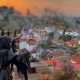 inside-the-spanish-‘village-of-witches’-said-to-be-cursed-by-the-church-–-where-only-a-pope-can-lift-the-500-year-old-spell