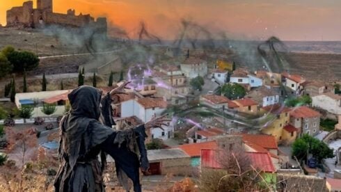 inside-the-spanish-‘village-of-witches’-said-to-be-cursed-by-the-church-–-where-only-a-pope-can-lift-the-500-year-old-spell