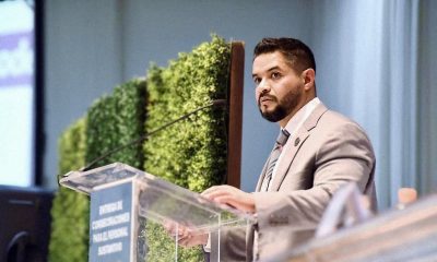 the-mexican-prosecutor-who-let-cia-agents-into-chihuahua-fled-in-may-and-remains-at-large