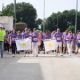united-in-torrevieja-to-support-breast-cancer