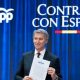 pp-pledges-one-million-new-homes-in-spain-and-tax-breaks-for-landlords-–-with-squatters-evicted-within-48-hours