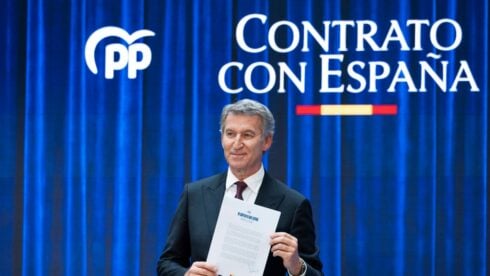 pp-pledges-one-million-new-homes-in-spain-and-tax-breaks-for-landlords-–-with-squatters-evicted-within-48-hours
