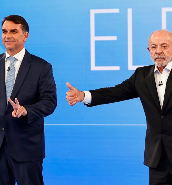 segundo-debate-presidencial-de-brasil,-en-vivo|-lula-pasa-a-la-ofensiva-frente-a-un-bolsonaro-que-busca-moderarse