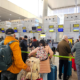 brits-among-thousands-of-malaga-passengers-who-could-claim-hundreds-of-euros-after-summer-flight-delays
