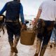 the-memories-the-valencia-floods-couldn’t-wash-away:-project-saving-family-treasures-wins-spain’s-top-heritage-award