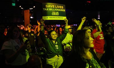 ‘they-should-pay-more-than-the-poor’:-the-battle-to-make-california’s-richest-give-up-5%-of-their-fortunes