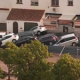 malaga-flood-alerts:-new-whatsapp-system-planned-for-at-risk-residents