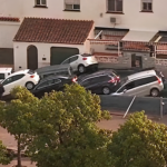 malaga-flood-alerts:-new-whatsapp-system-planned-for-at-risk-residents