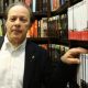 secrets,-betrayal-and-love:-archive-of-spain’s-greatest-contemporary-novelist-goes-to-madrid