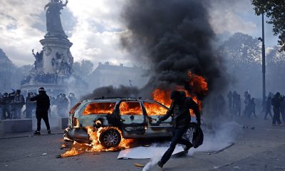moody’s-mantiene-la-calificacion-de-la-deuda-soberana-de-francia-en-medio-de-la-crisis-politica-y-el-malestar-social
