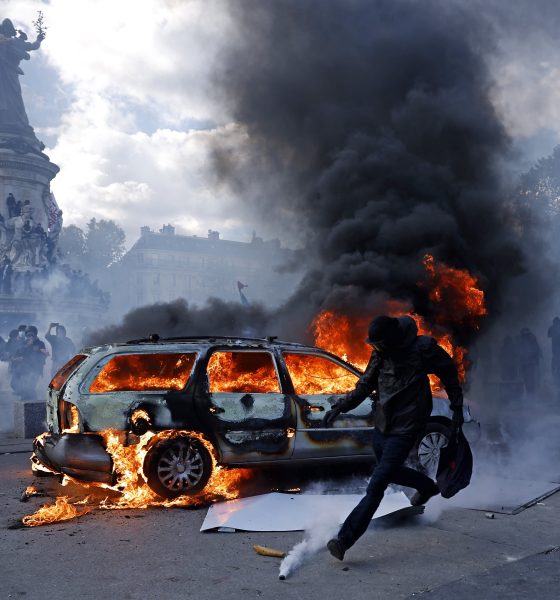 moody’s-mantiene-la-calificacion-de-la-deuda-soberana-de-francia-en-medio-de-la-crisis-politica-y-el-malestar-social