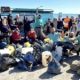 eco-amigos-sabinillas-clean-up