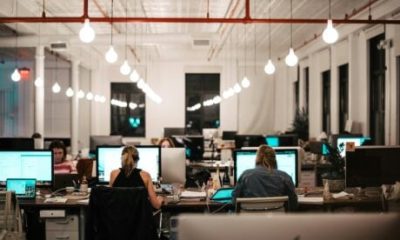 spain’s-tech-firms-pay-almost-e50,000-on-average,-but-still-can’t-find-the-staff-they-need