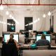 spain’s-tech-firms-pay-almost-e50,000-on-average,-but-still-can’t-find-the-staff-they-need