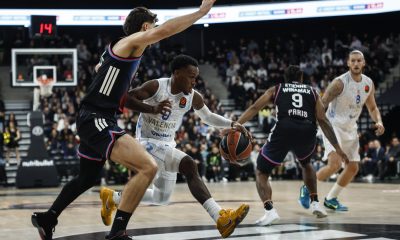 el-valencia-basket-logra-un-contundente-triunfo-en-paris