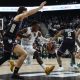 el-valencia-basket-logra-un-contundente-triunfo-en-paris