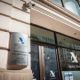 four-cent-tax-error:-call-for-fairer-fines