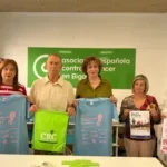 bigastro-cancer-march-returns