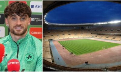 police-investigate-string-of-burglaries-targeting-football-stars-in-sevilla-after-irish-striker-troy-parrott’s-home-is-raided