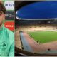 police-investigate-string-of-burglaries-targeting-football-stars-in-sevilla-after-irish-striker-troy-parrott’s-home-is-raided