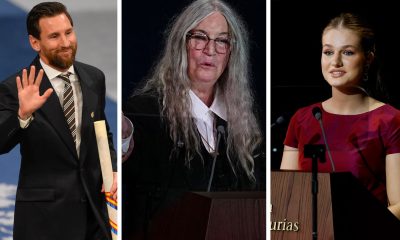 los-premios-princesa-de-asturias-2026,-en-siete-momentos:-del-mensaje-a-los-jovenes-de-leonor,-la-emocion-de-messi-a-la-sorpresa-a-capela-de-patti-smith