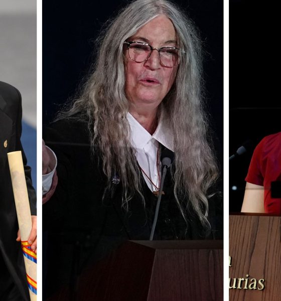 los-premios-princesa-de-asturias-2026,-en-siete-momentos:-del-mensaje-a-los-jovenes-de-leonor,-la-emocion-de-messi-a-la-sorpresa-a-capela-de-patti-smith