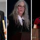 los-premios-princesa-de-asturias-2026,-en-siete-momentos:-del-mensaje-a-los-jovenes-de-leonor,-la-emocion-de-messi-a-la-sorpresa-a-capela-de-patti-smith