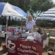 playa-flamenca-charity-mediumship-evening