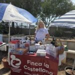 playa-flamenca-charity-mediumship-evening