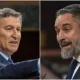 spain’s-pp-in-talks-with-vox-to-form-coalition-government-as-public-healthcare-for-foreigners-without-legal-residence-is-targeted