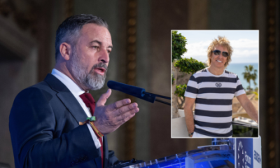 opinion:-spain-cannot-afford-to-bite-the-hand-that-builds-it-–-foreigners-like-you-and-i-are-the-future-of-this-country,-writes-charlie-mullins