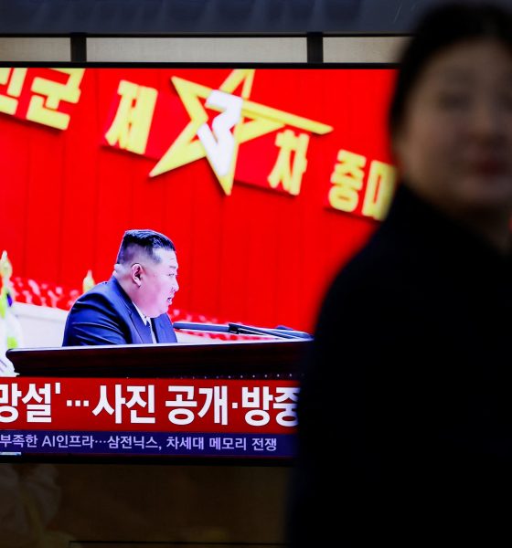 kim-jong-un-cruza-el-nuevo-puente-a-china-en-un-nuevo-gesto-de-acercamiento-a-pekin
