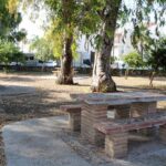 mijas-barbecue-warning-as-wildfire-fears-return
