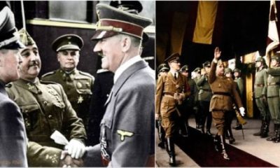 when-hitler-met-franco:-how-a-stubborn-seven-hour-meeting-at-a-railway-station-on-the-spanish-border-may-have-turned-the-tide-of-wwii